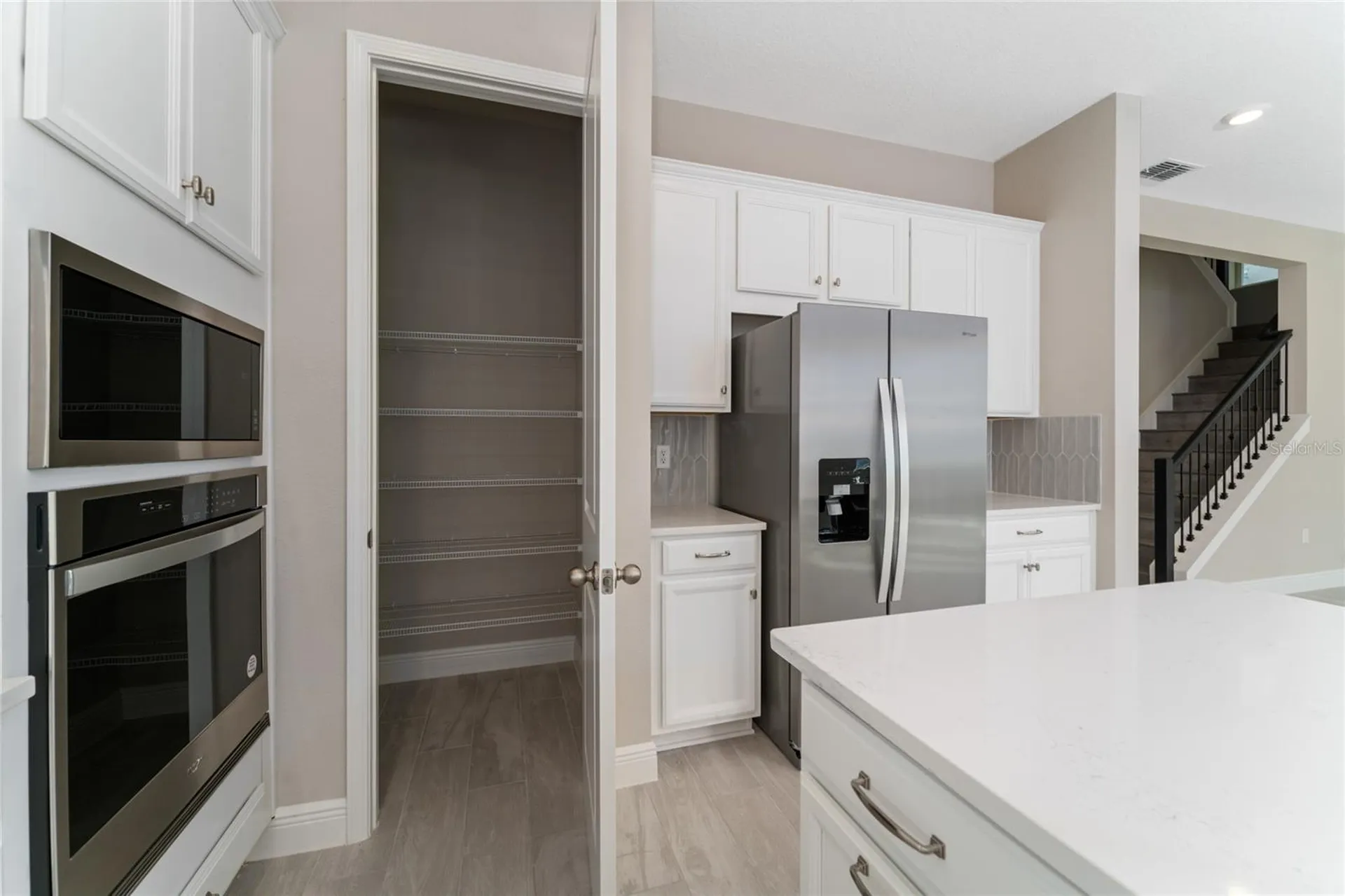 13254 Mcmillan Drive Orlando FL 32827