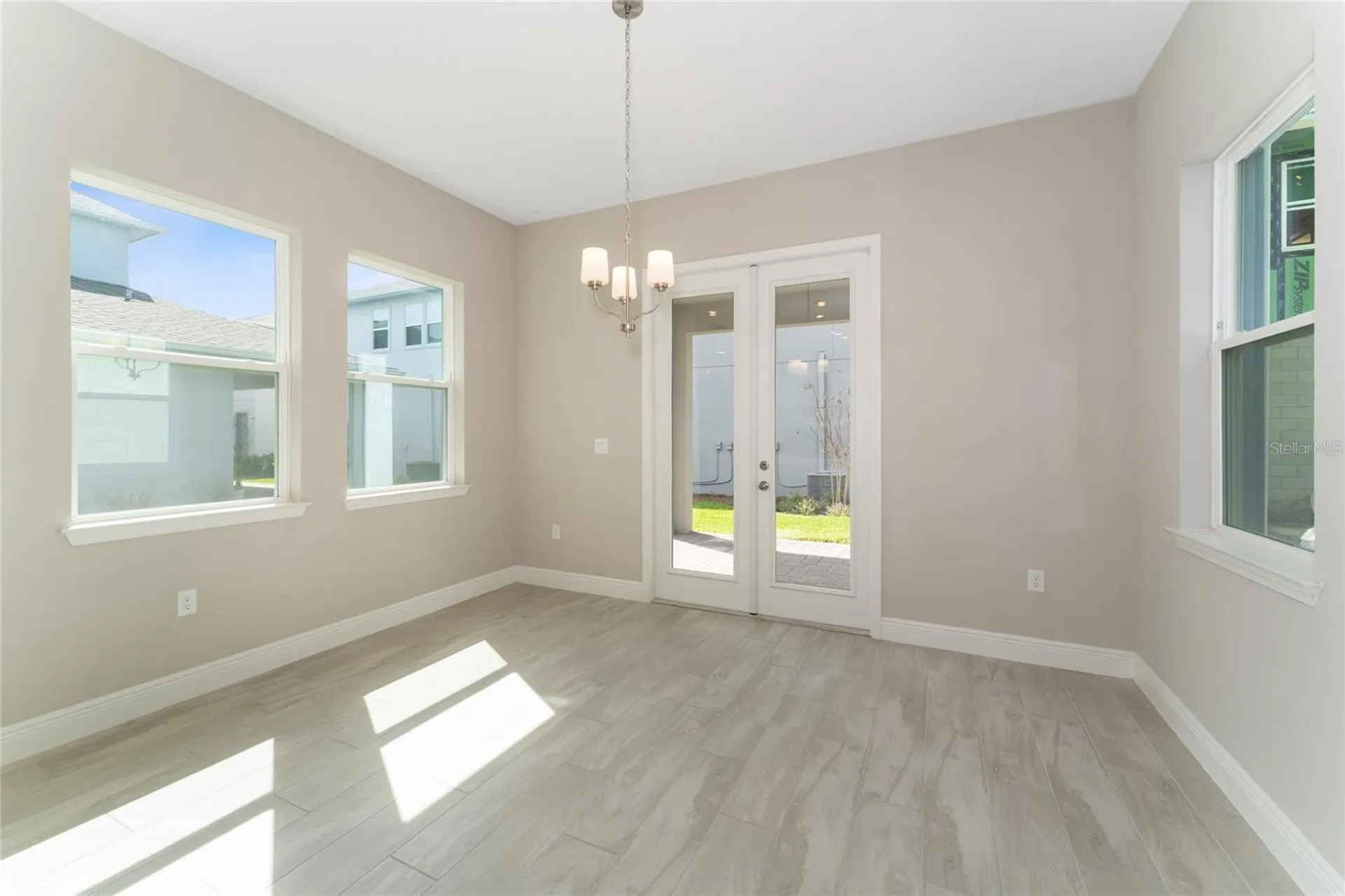 13254 Mcmillan Drive Orlando FL 32827