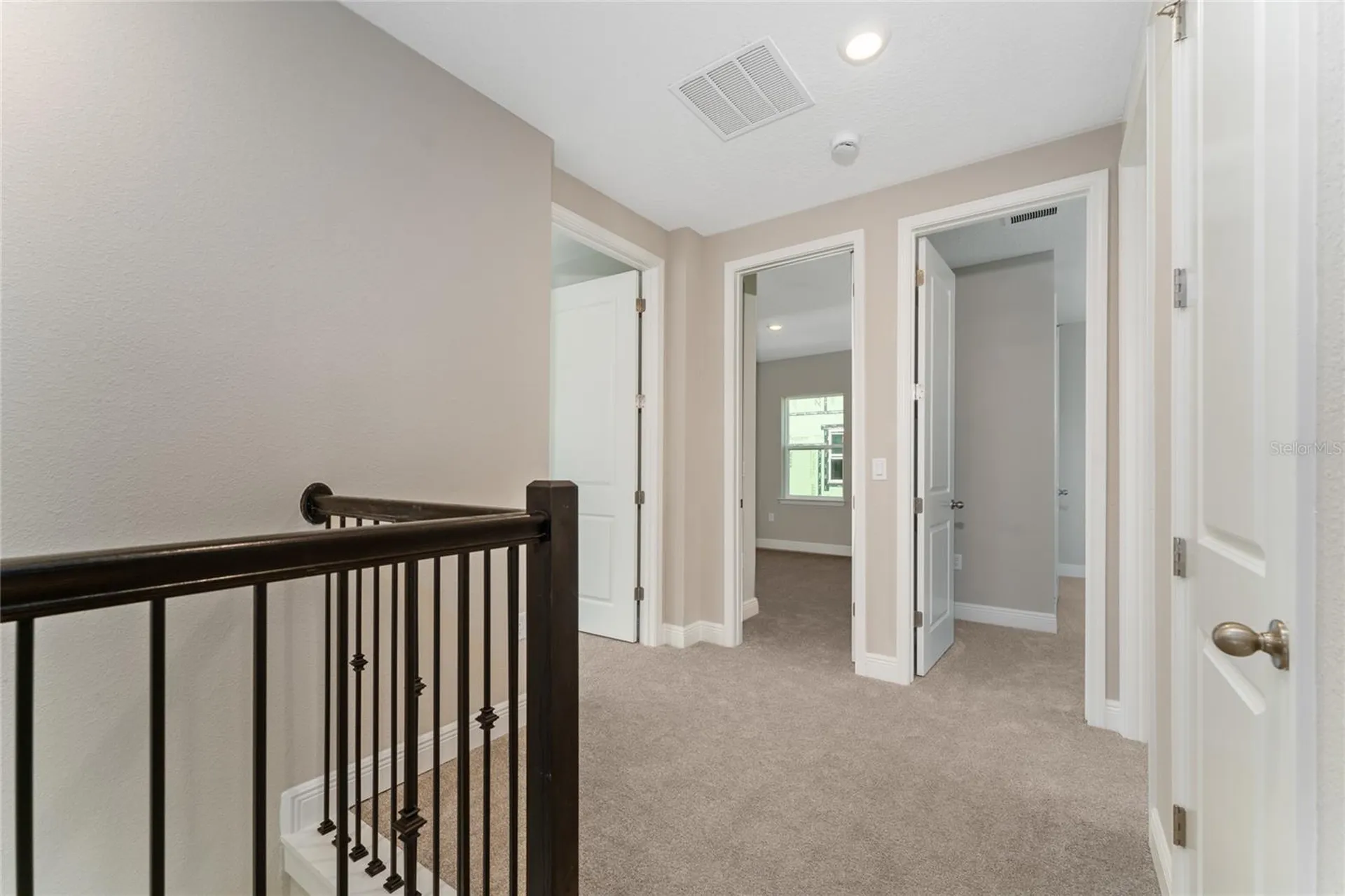 13254 Mcmillan Drive Orlando FL 32827