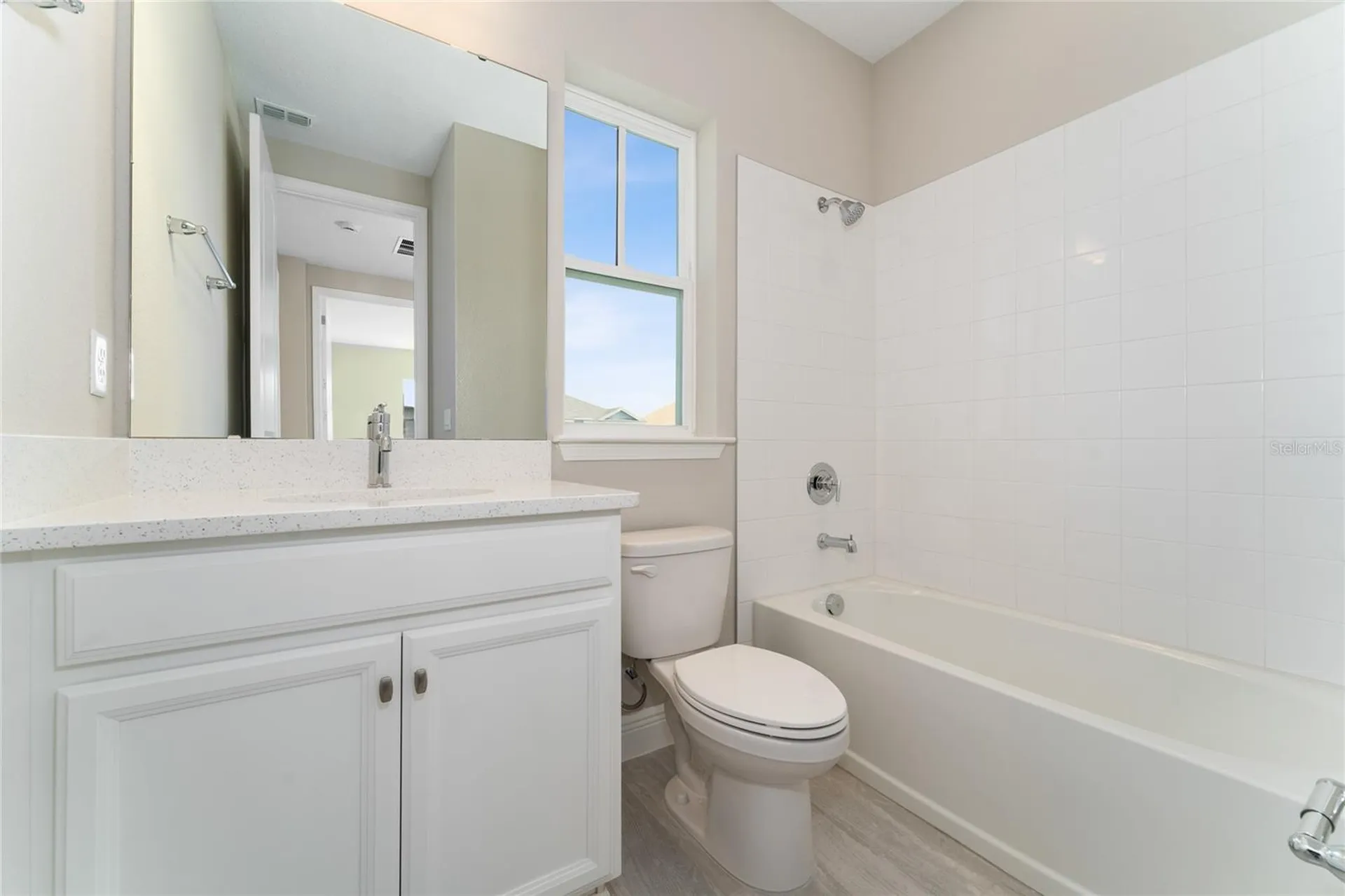 13254 Mcmillan Drive Orlando FL 32827