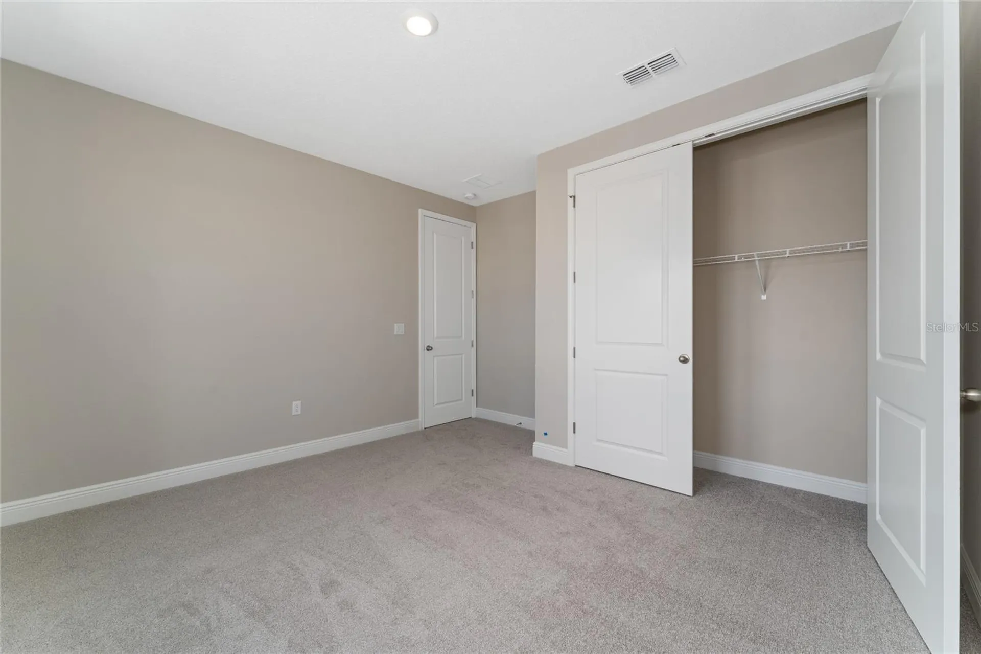 13254 Mcmillan Drive Orlando FL 32827