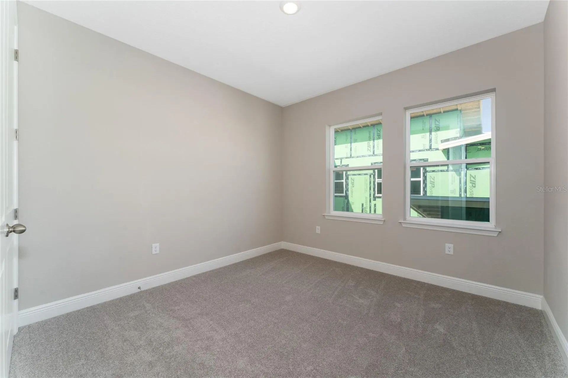 13254 Mcmillan Drive Orlando FL 32827