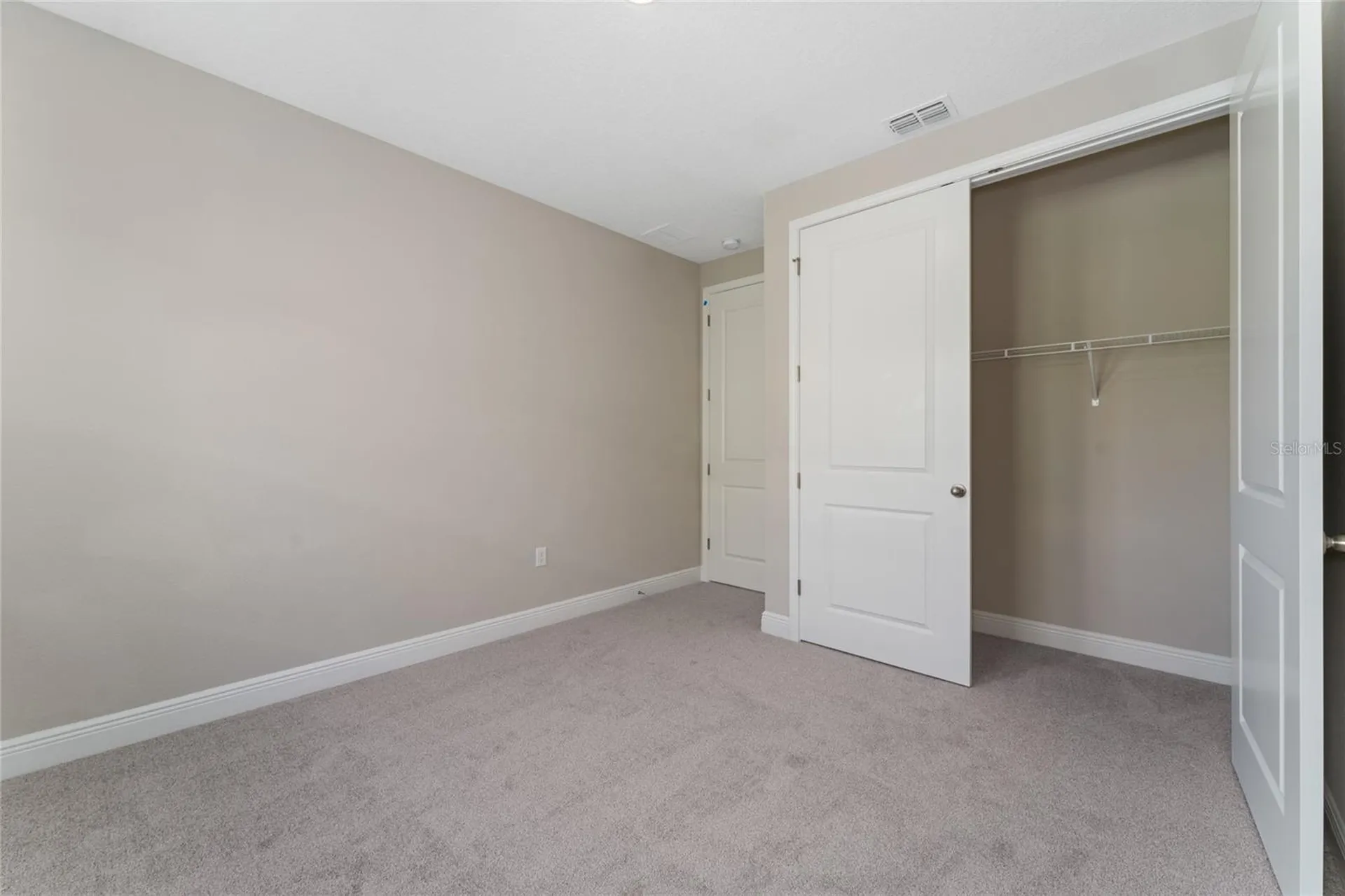 13254 Mcmillan Drive Orlando FL 32827