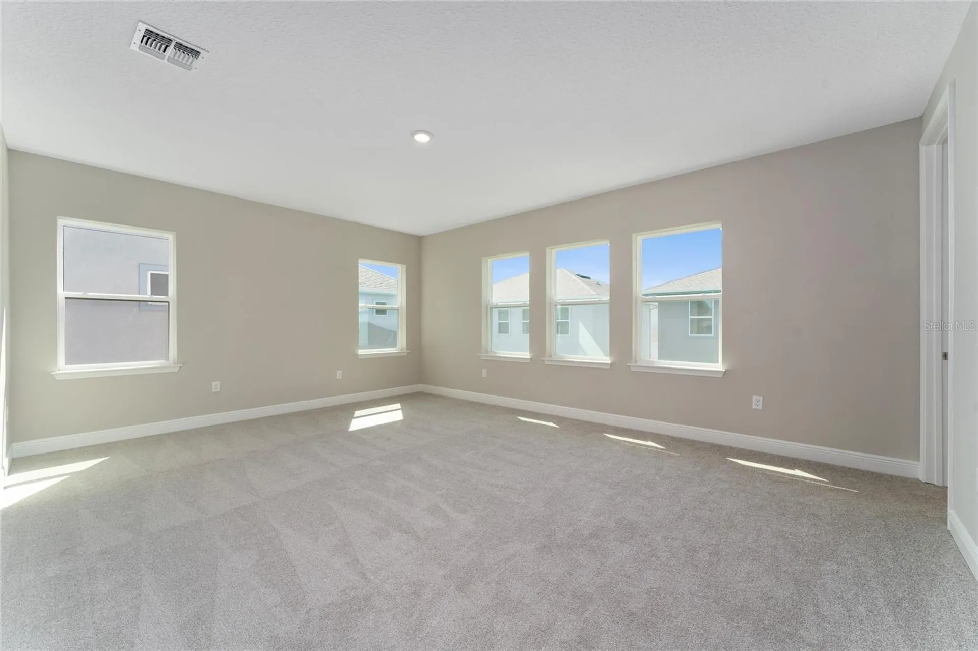 13254 Mcmillan Drive Orlando FL 32827