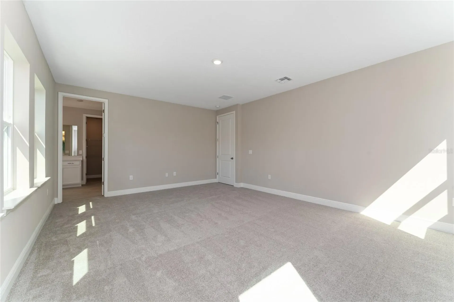 13254 Mcmillan Drive Orlando FL 32827