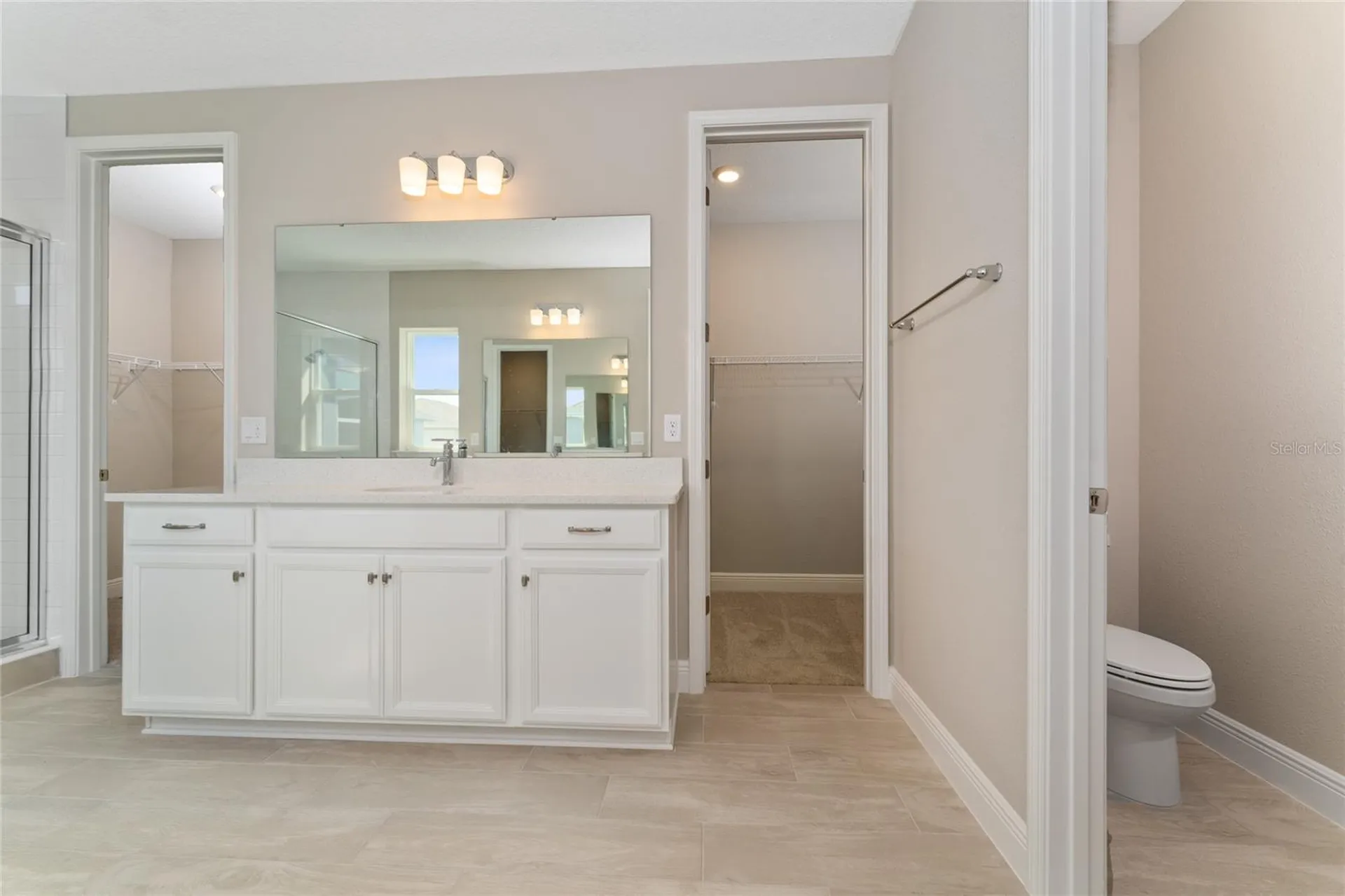 13254 Mcmillan Drive Orlando FL 32827