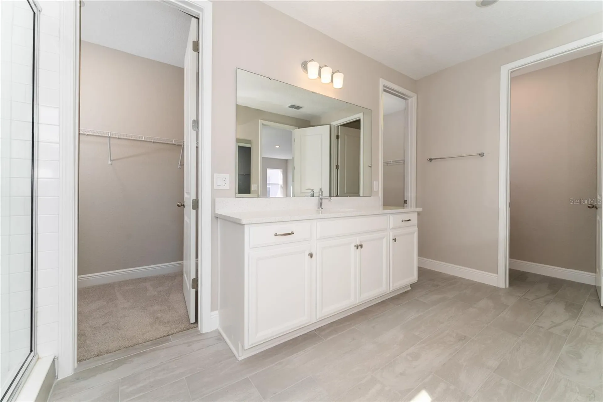 13254 Mcmillan Drive Orlando FL 32827