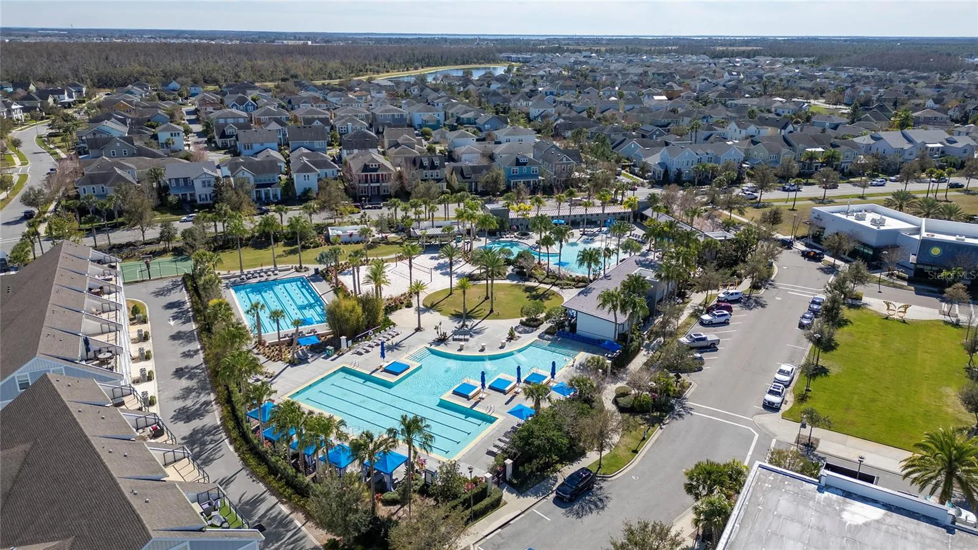 13254 Mcmillan Drive Orlando FL 32827