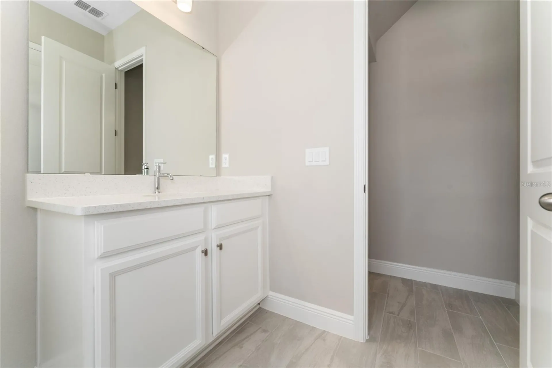 13254 Mcmillan Drive Orlando FL 32827