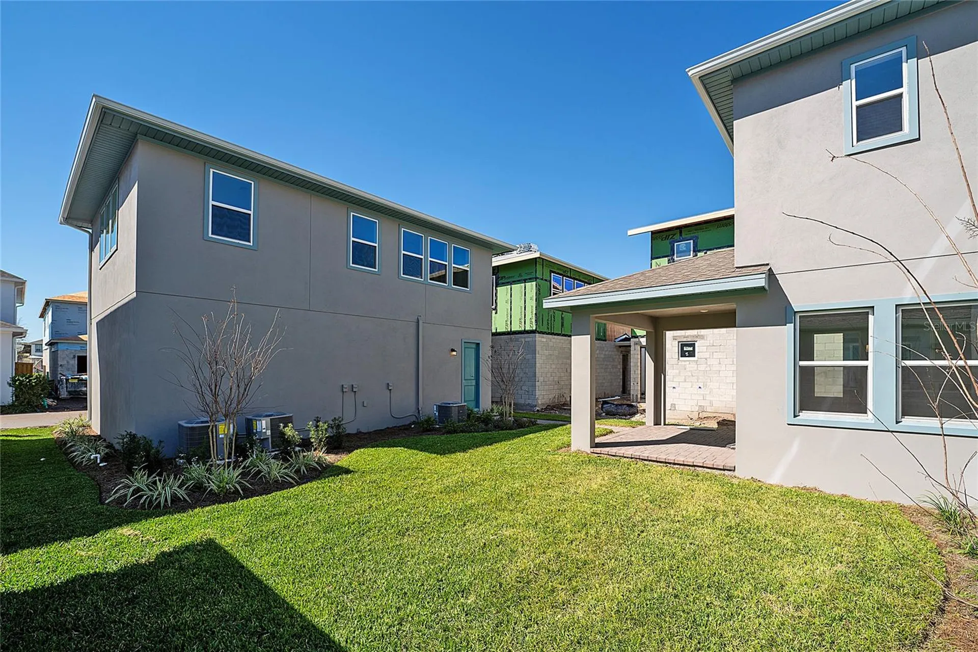 13254 Mcmillan Drive Orlando FL 32827