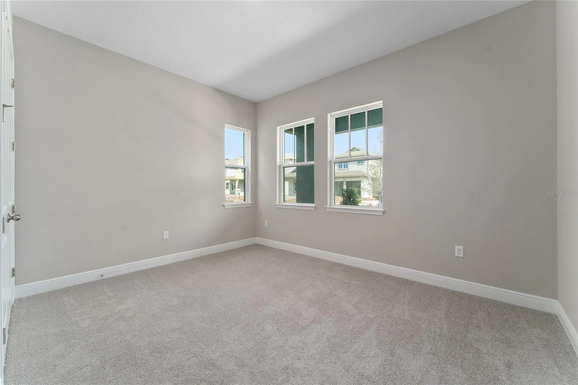 13254 Mcmillan Drive Orlando FL 32827