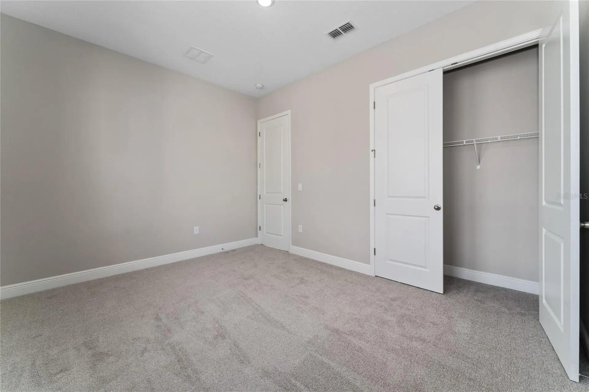 13254 Mcmillan Drive Orlando FL 32827