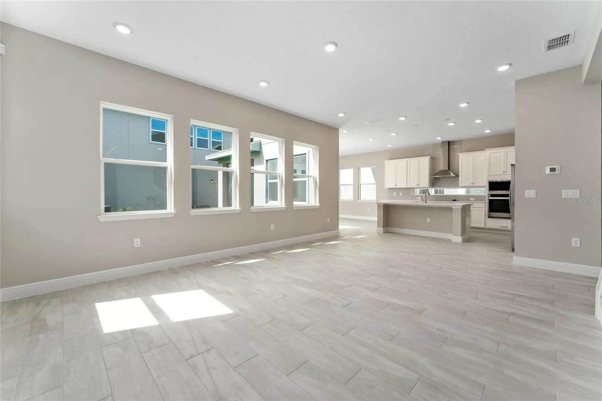 13254 Mcmillan Drive Orlando FL 32827