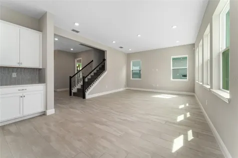 13254 Mcmillan Drive Orlando FL 32827