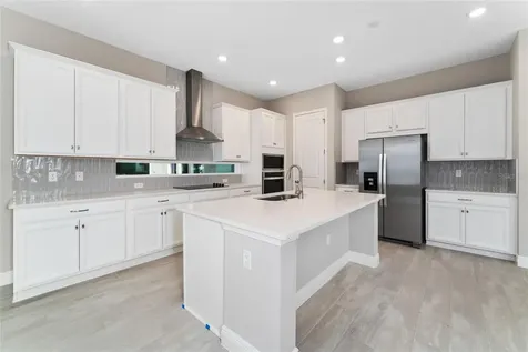 13254 Mcmillan Drive Orlando FL 32827