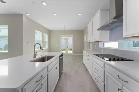 13254 Mcmillan Drive Orlando FL 32827
