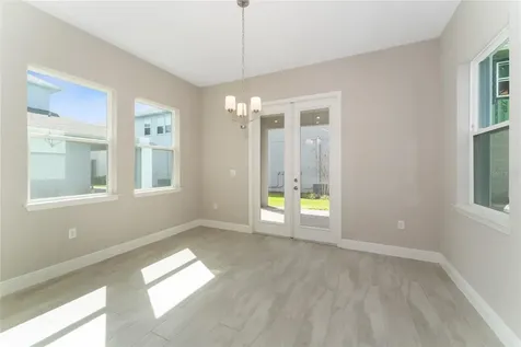 13254 Mcmillan Drive Orlando FL 32827