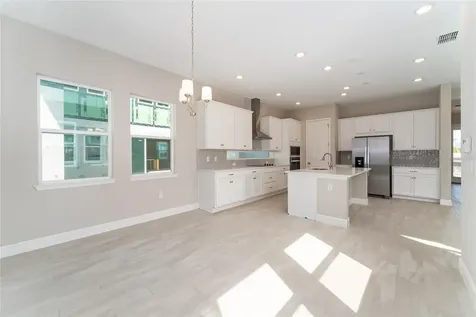 13254 Mcmillan Drive Orlando FL 32827