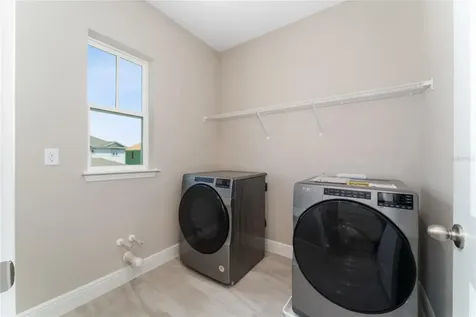13254 Mcmillan Drive Orlando FL 32827
