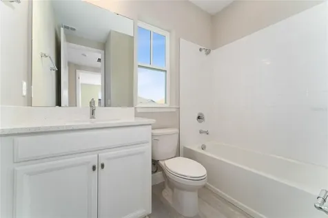 13254 Mcmillan Drive Orlando FL 32827