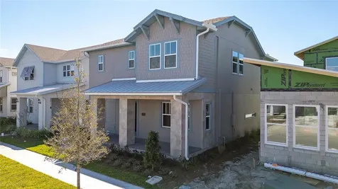 13254 Mcmillan Drive Orlando FL 32827