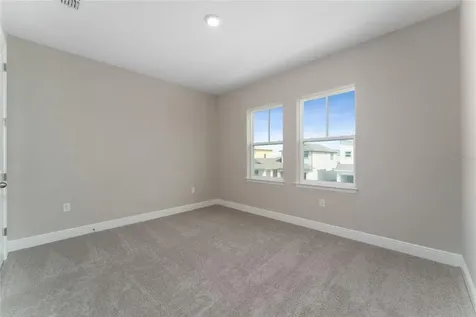 13254 Mcmillan Drive Orlando FL 32827