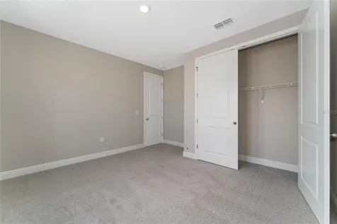 13254 Mcmillan Drive Orlando FL 32827