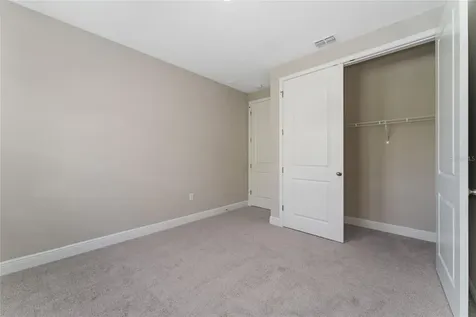 13254 Mcmillan Drive Orlando FL 32827