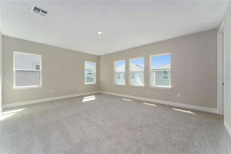 13254 Mcmillan Drive Orlando FL 32827