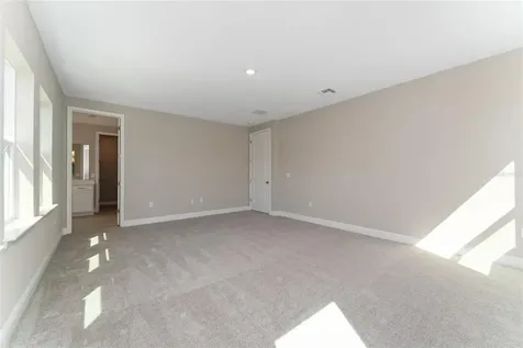 13254 Mcmillan Drive Orlando FL 32827