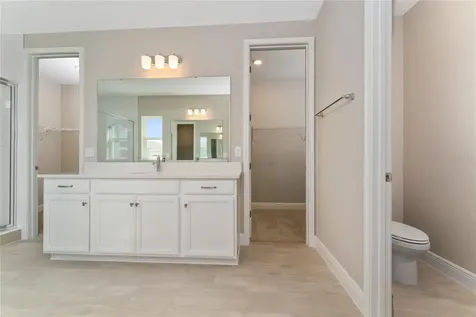 13254 Mcmillan Drive Orlando FL 32827