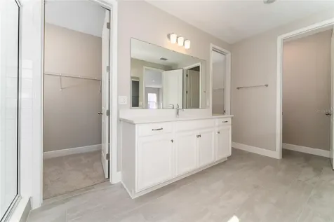 13254 Mcmillan Drive Orlando FL 32827