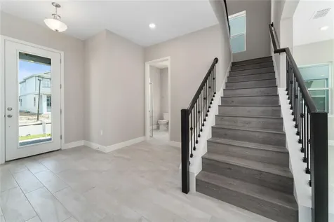 13254 Mcmillan Drive Orlando FL 32827