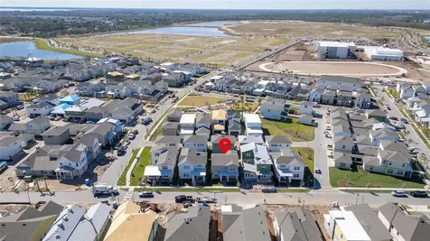 13254 Mcmillan Drive Orlando FL 32827