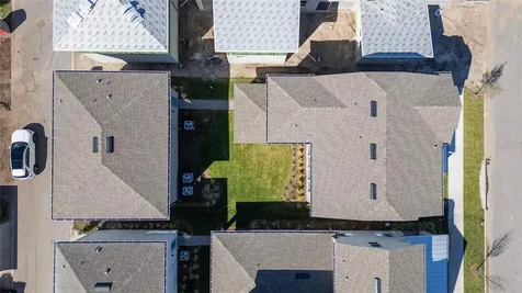 13254 Mcmillan Drive Orlando FL 32827