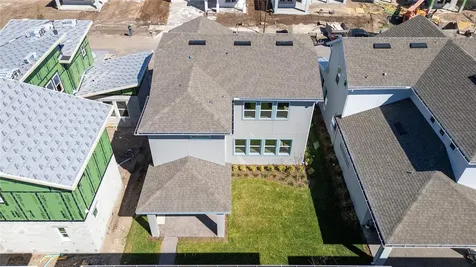 13254 Mcmillan Drive Orlando FL 32827