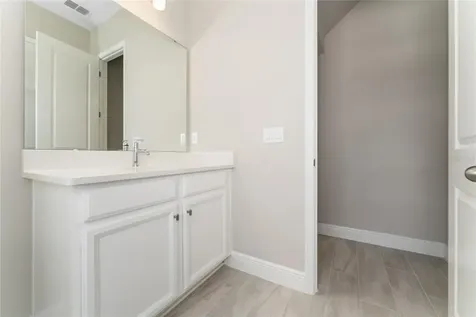13254 Mcmillan Drive Orlando FL 32827