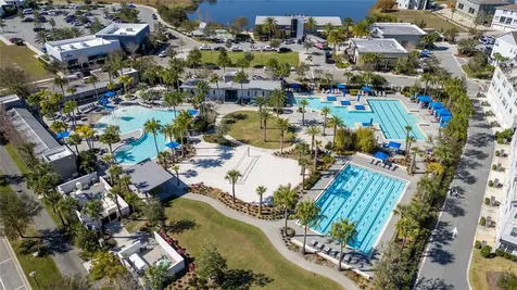 13254 Mcmillan Drive Orlando FL 32827