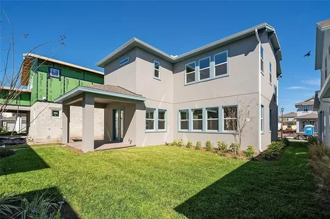 13254 Mcmillan Drive Orlando FL 32827