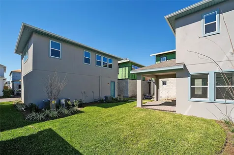 13254 Mcmillan Drive Orlando FL 32827