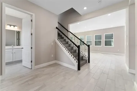 13254 Mcmillan Drive Orlando FL 32827