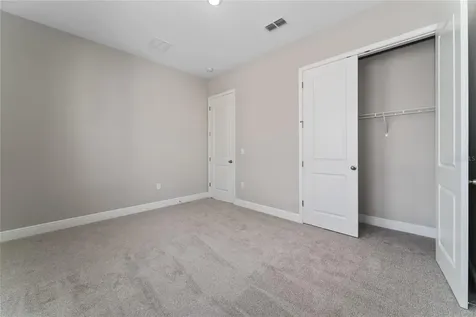 13254 Mcmillan Drive Orlando FL 32827