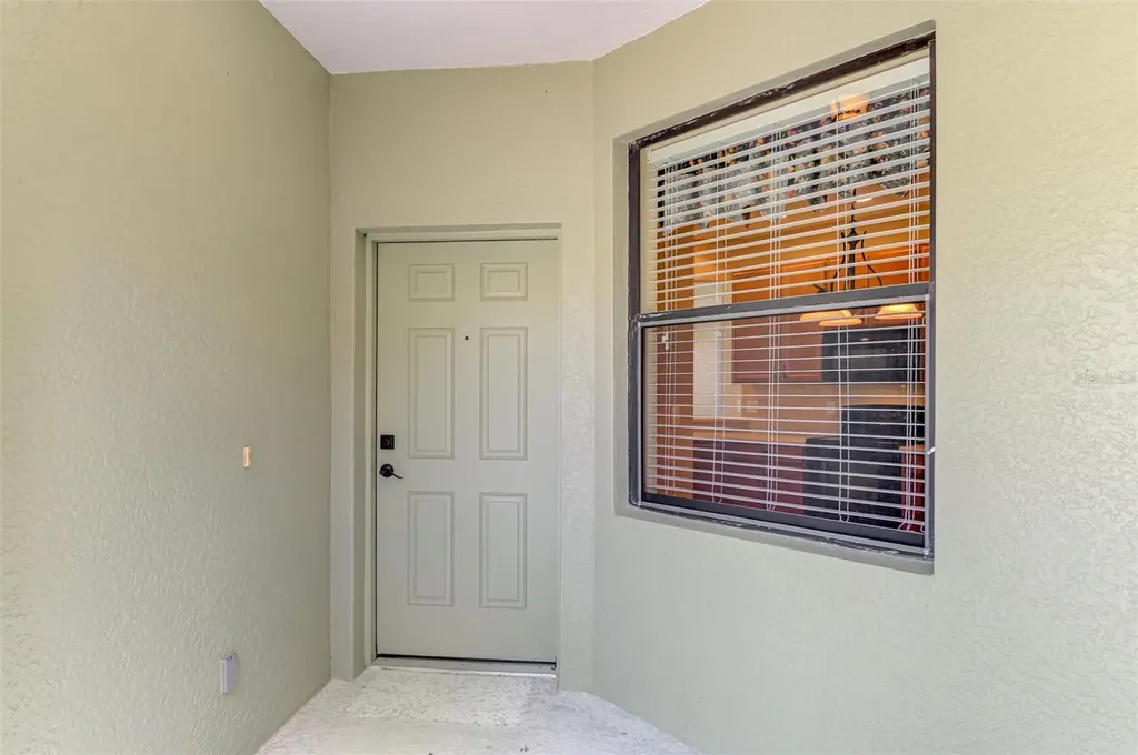 11150 Batello Drive Venice FL 34292