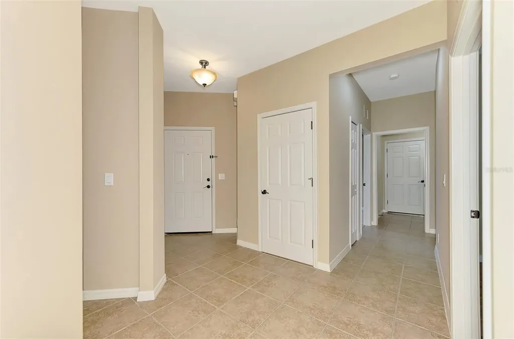 11150 Batello Drive Venice FL 34292