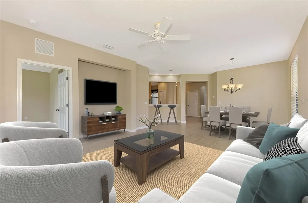 11150 Batello Drive Venice FL 34292
