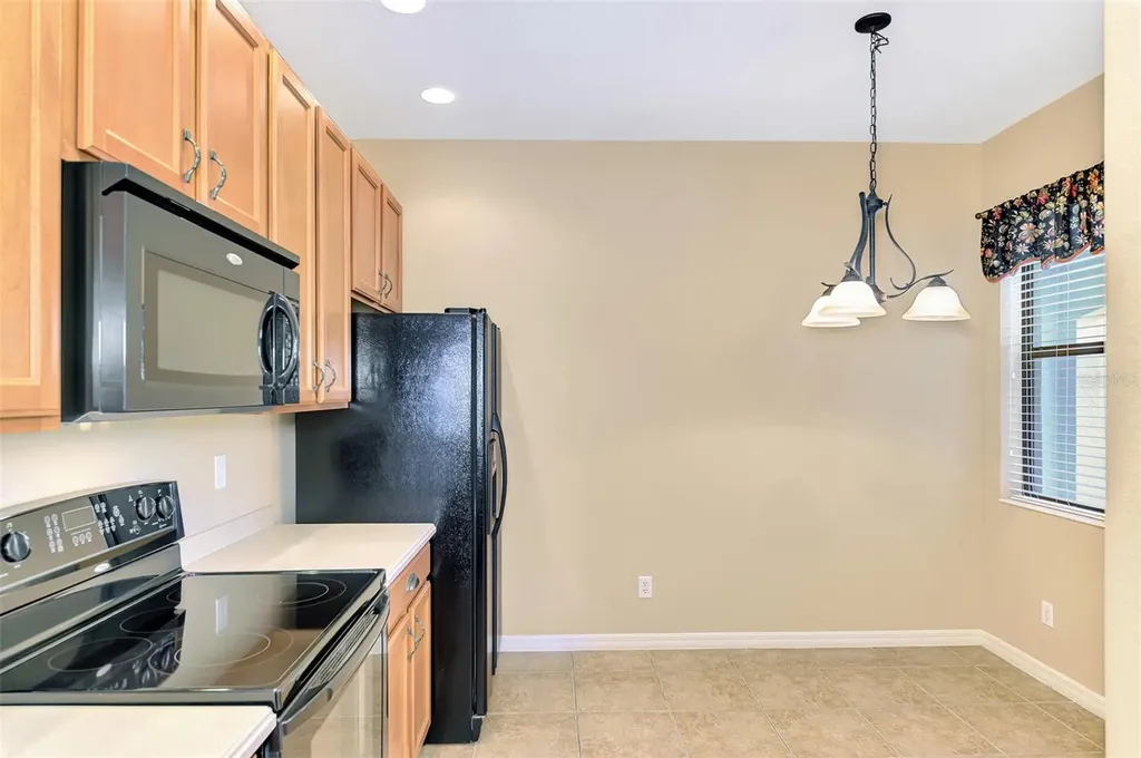 11150 Batello Drive Venice FL 34292