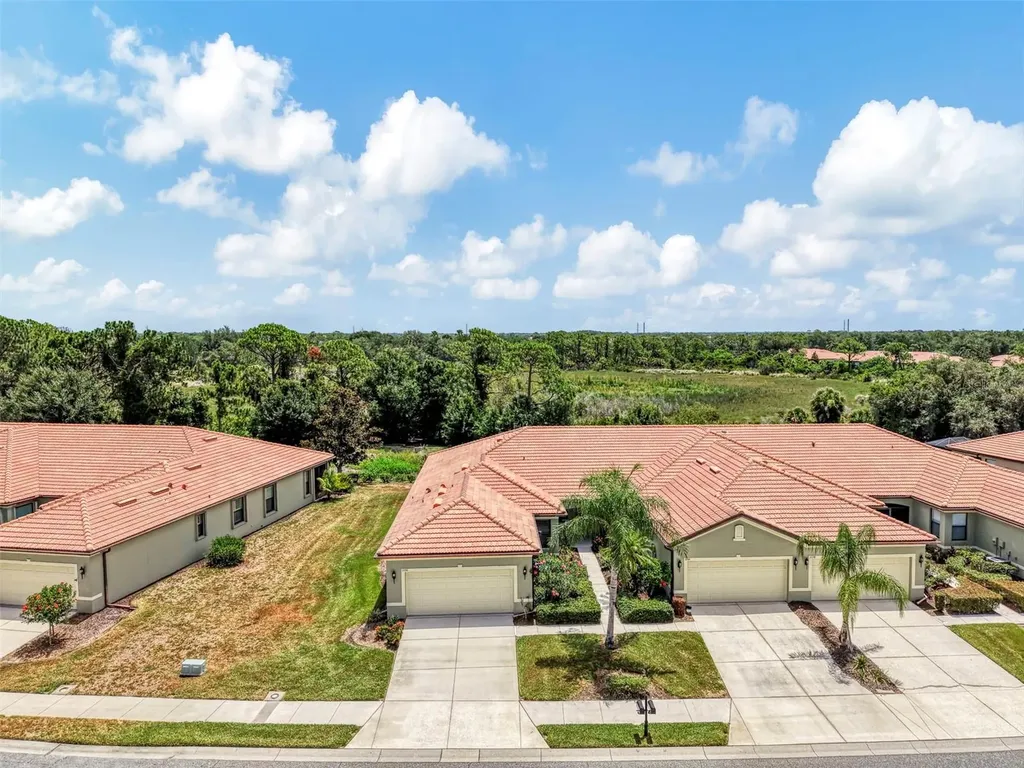 11150 Batello Drive Venice FL 34292