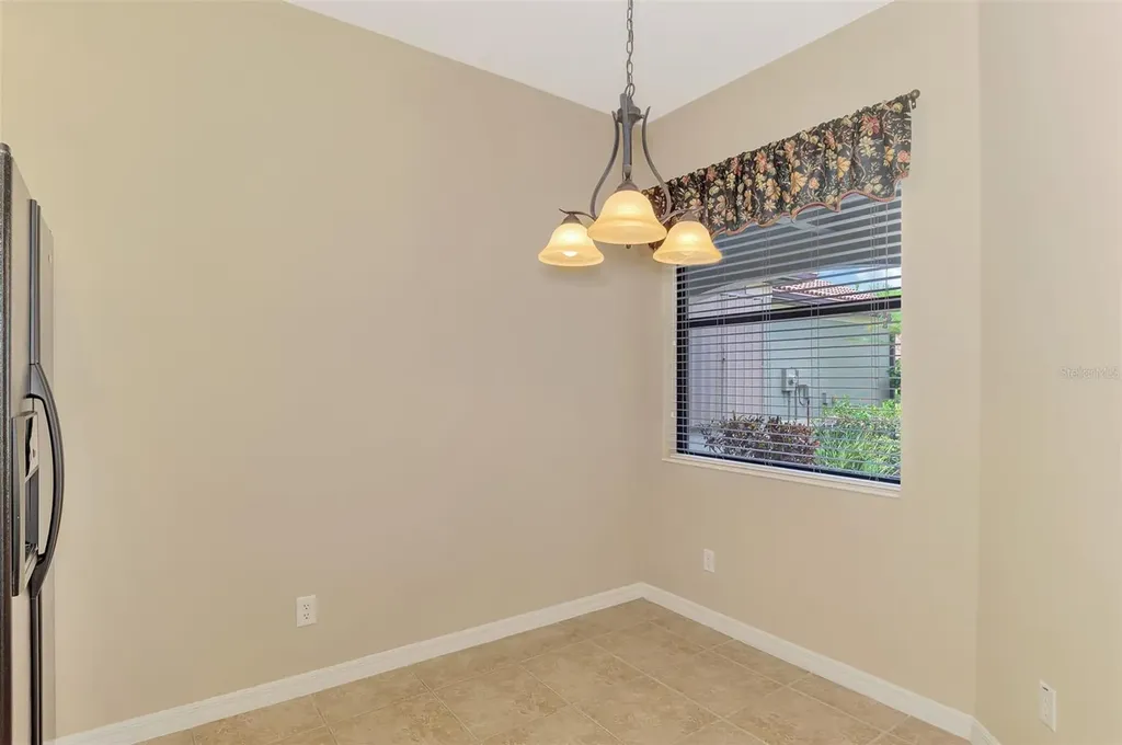 11150 Batello Drive Venice FL 34292