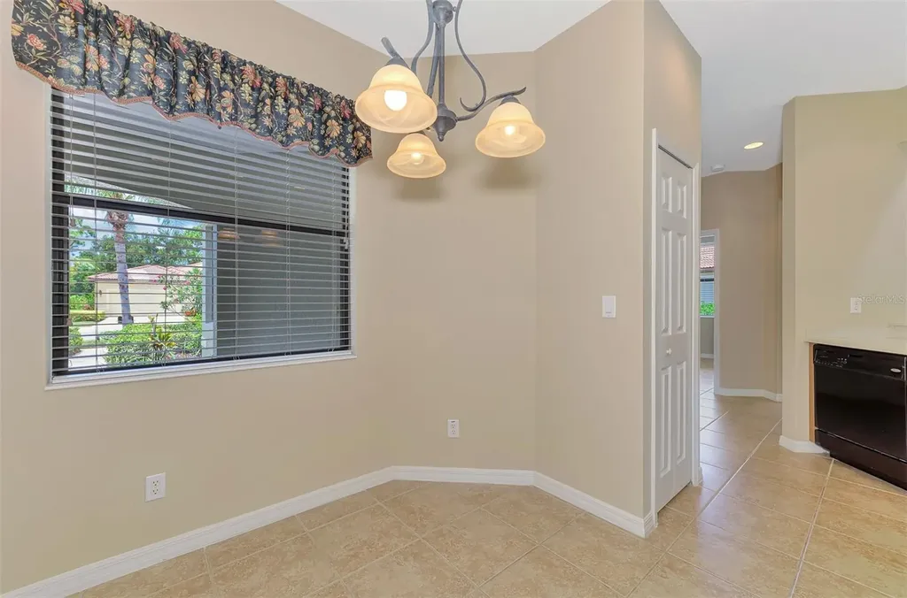 11150 Batello Drive Venice FL 34292