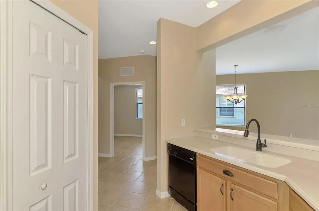 11150 Batello Drive Venice FL 34292